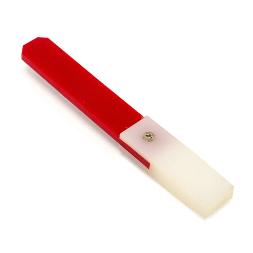 Prize Wheel Flapper