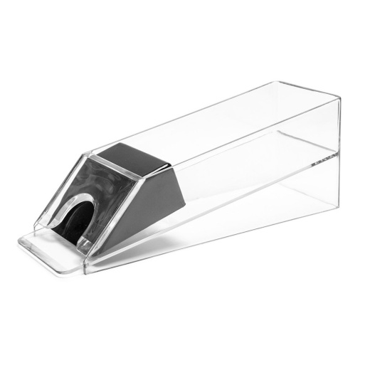 Home Style Blackjack Dealing Shoe - 6 Deck