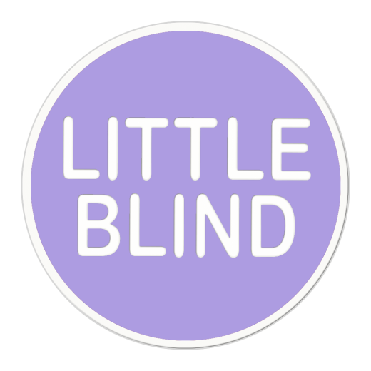 Little Blind / Big Blind Button / Missed Blind