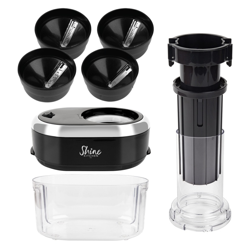 Product thumbnail 8