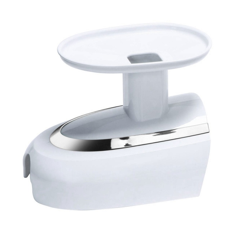 Product thumbnail 1