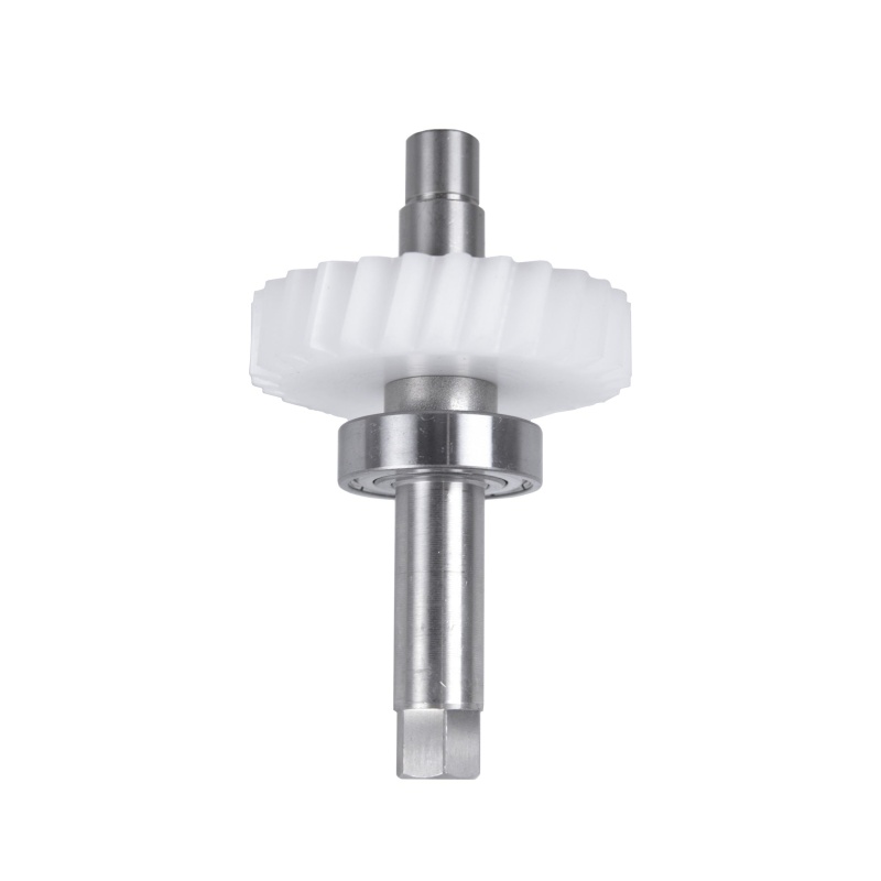Greenstar® Original/Elite/Pro 2Nd Speed Reducer Gear