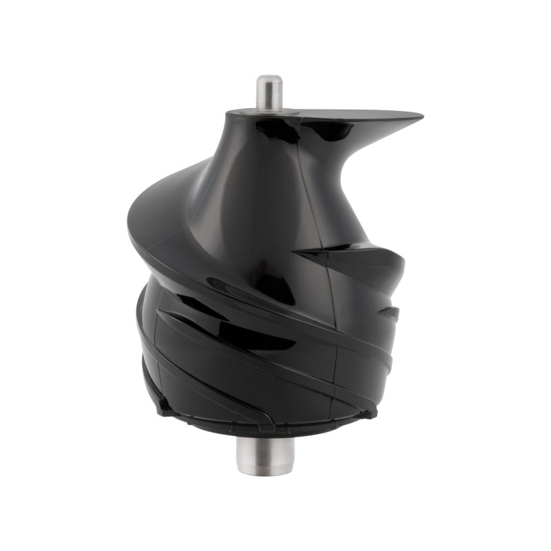 Shine Kitchen Co.® Auger