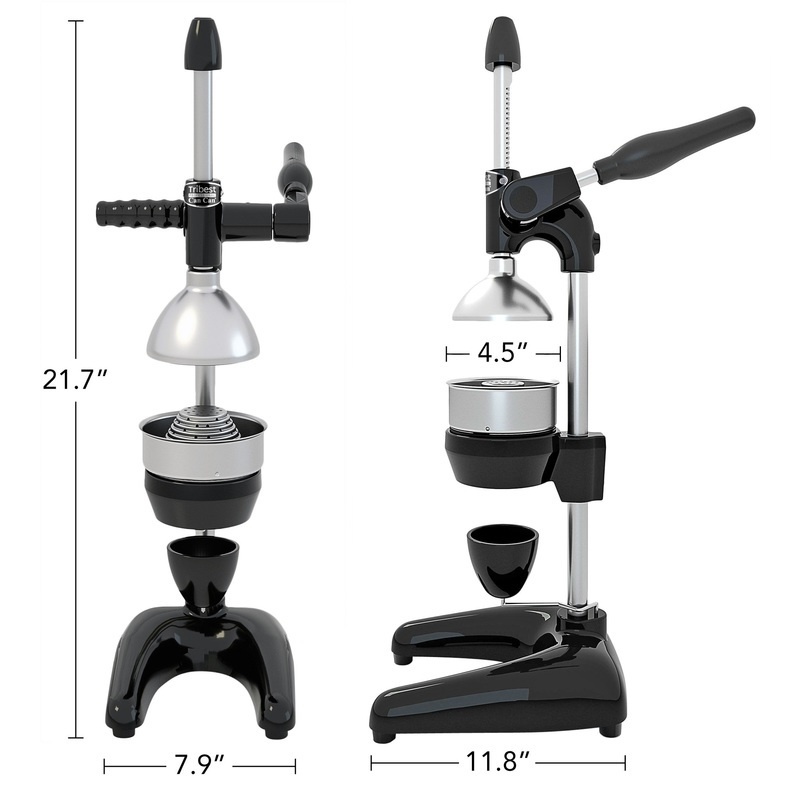 Product thumbnail 10