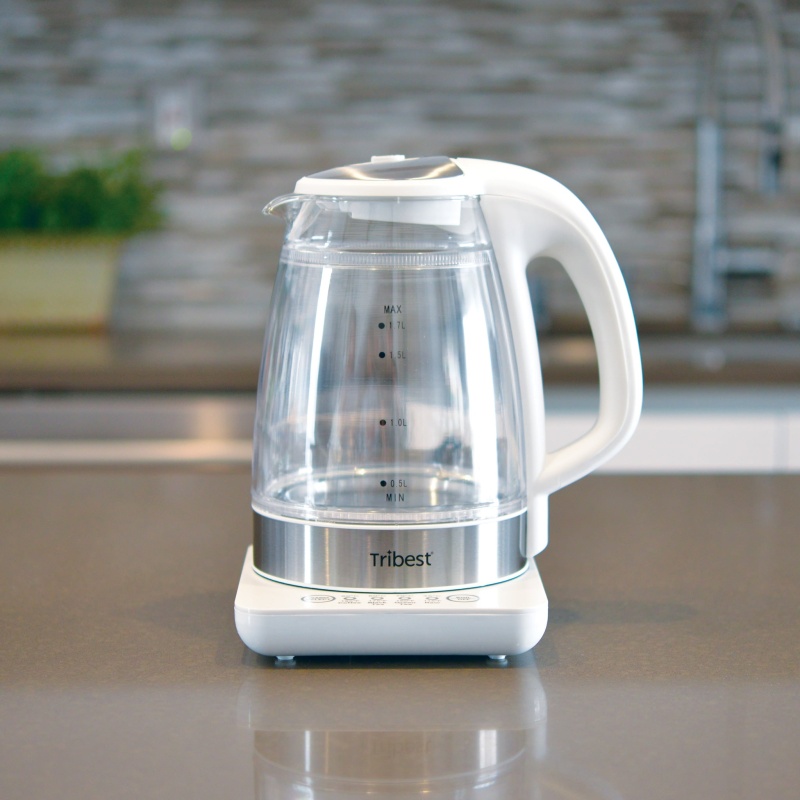 Product thumbnail 2