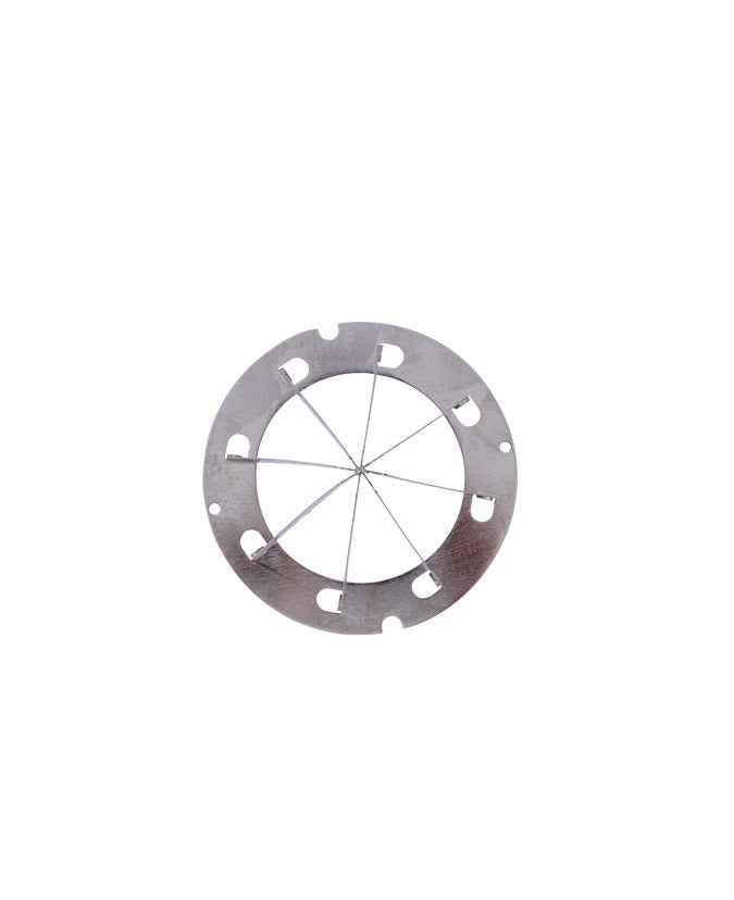 Product thumbnail 7