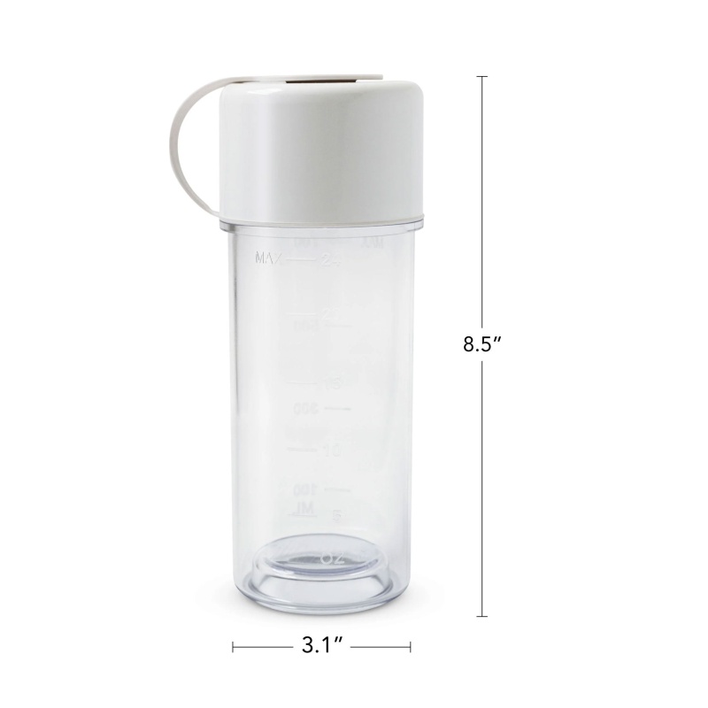 Product thumbnail 4