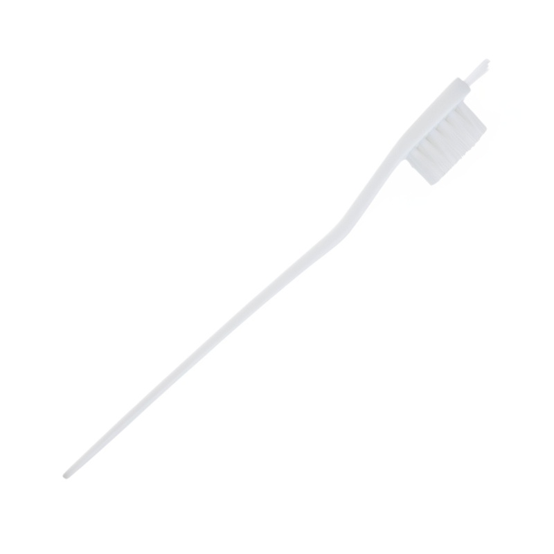 Slowstar Ai Cleaning Brush