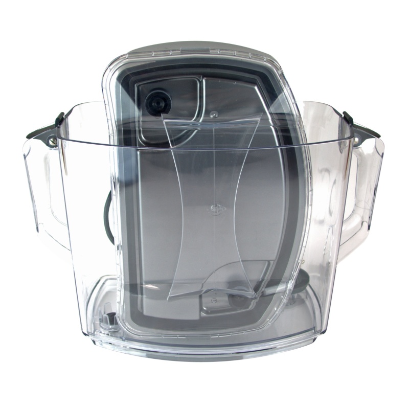 Product thumbnail 7