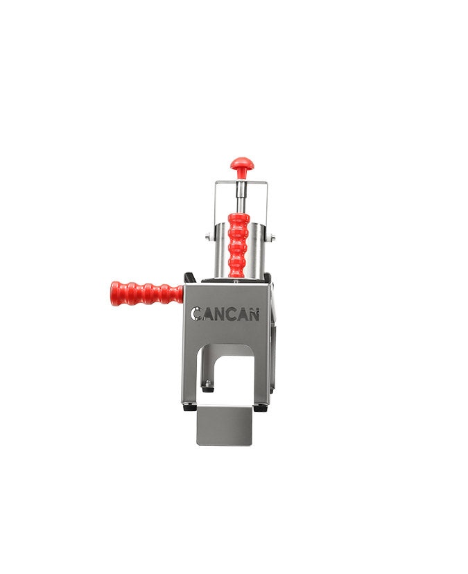 Product thumbnail 6