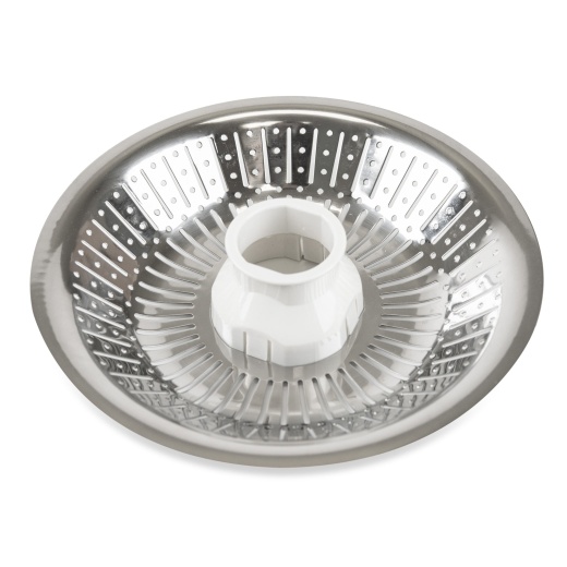 Citristar Stainless Steel Filter - Upgrade Your Citristar Juicer's Performance