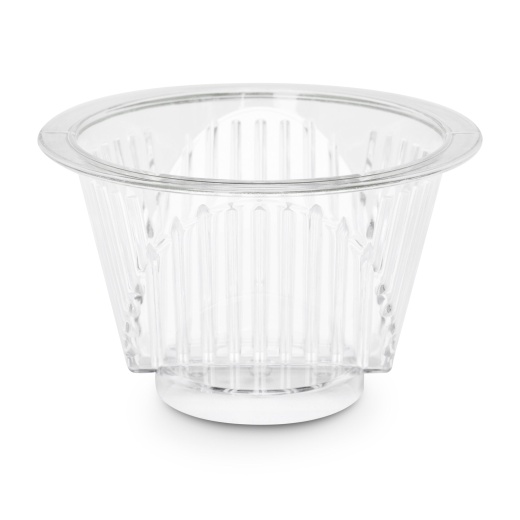 Shine Kitchen Co. Filter Basket for Tribest Automatic Pour Over Coffee Machine