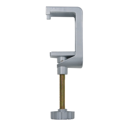 Zstar Clamp: Premium Accessory for Tribest Zstar Manual Juicer Z-710