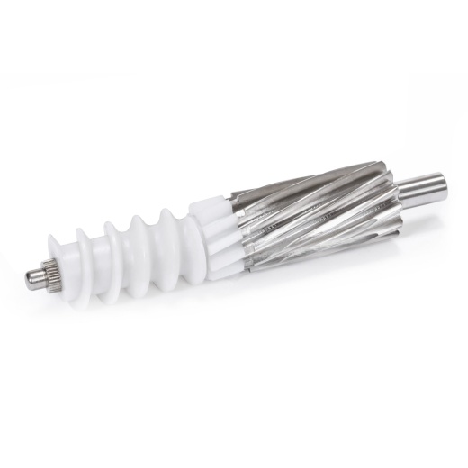 Greenstar Elite Jumbo Twin Gear (Free Wheel Gear) Without Dot
