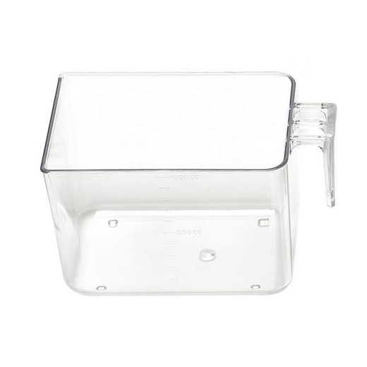 Solostar Np Pulp Container