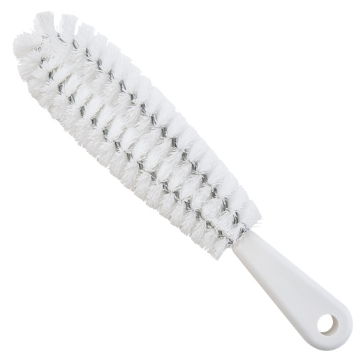 Tribest Extra Large Cleaning Brush GS038B