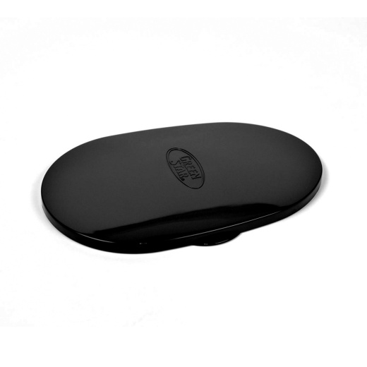 Tribest Greenstar Elite Black Safety Tray Lid