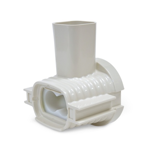 Tribest Greenstar Original Twin Gear Housing - Buy Online Now