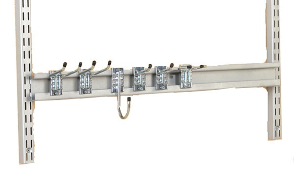 Modular Components