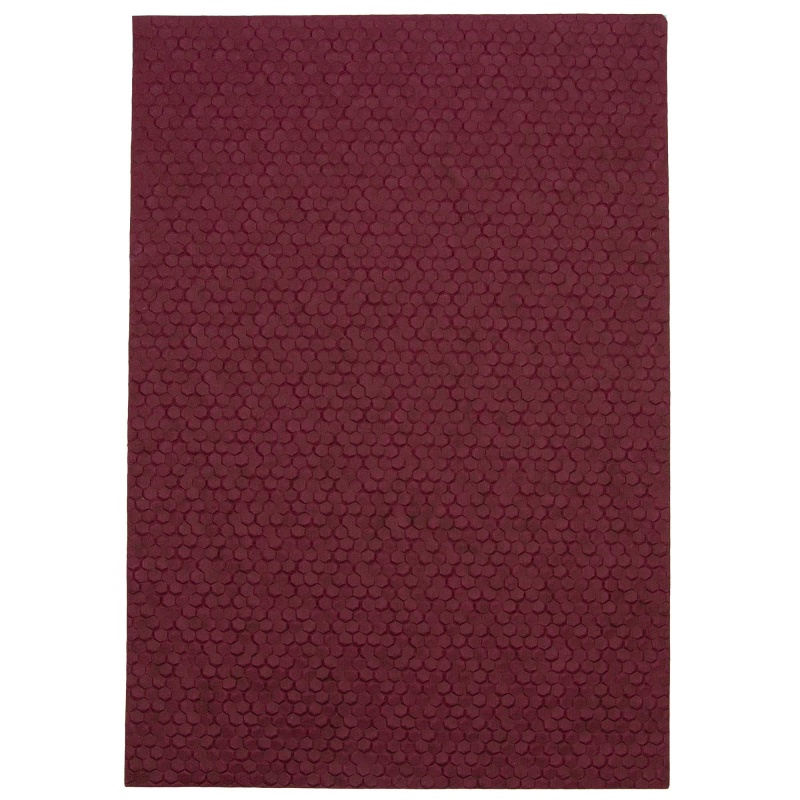 Speciality Paper Royal A4 (5/Pk)