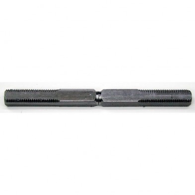 Progressive Threaded Straight Spindle