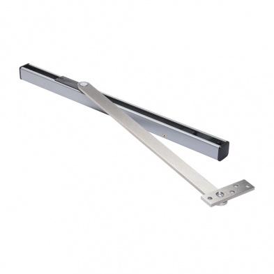 Rixson 1-326-630 Concealed Heavy Duty Hold Open