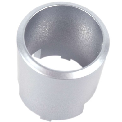 Von Duprin 112409-26D Cd-Cx/Sd Cylinder Dog Housing