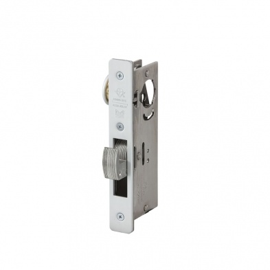 Adams Rite Ms1950-310-628 Ms Deadlock