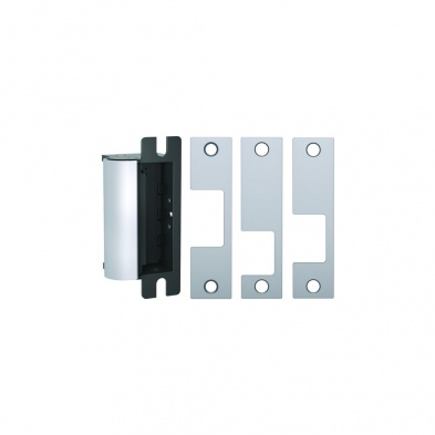HES 1006CLB-630 Fail Secure Complete Electric Strike
