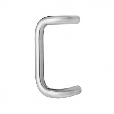 Rockwood Bf157 Offset Door Pull