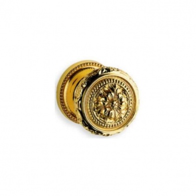 Omnia 260-PR-US3 Style Knob