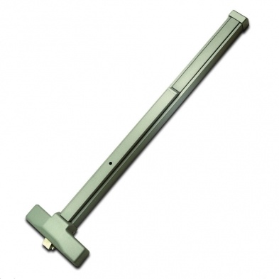 PDQ 4200 Series Rim Exit Devices
