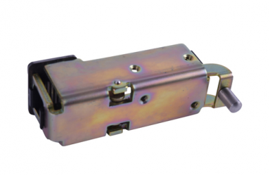 Sargent 68-5374 Top Case Assy (Standard) - Exit Device Parts Made Easy