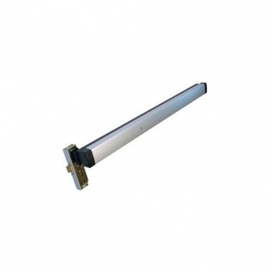 Adams Rite 8400 Narrow Stile Mortise Exit Device