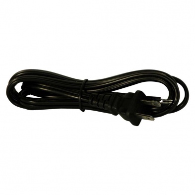 Altronix LC1 2 Wire 6' Line Cord