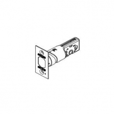 Schlage B-Series 12-288 625 Deadbolt Latch