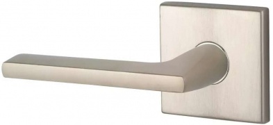 Baldwin 5162-150-Ldm Dummy Lever With R017 Rose