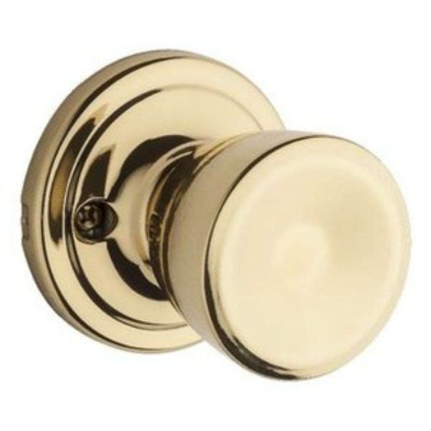 Kwikset Titan Passage Set (Abbey)