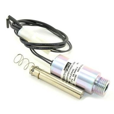 Von Duprin 6100, 6200 Series Solenoid Kit 24Vdc (Fs & Fse)