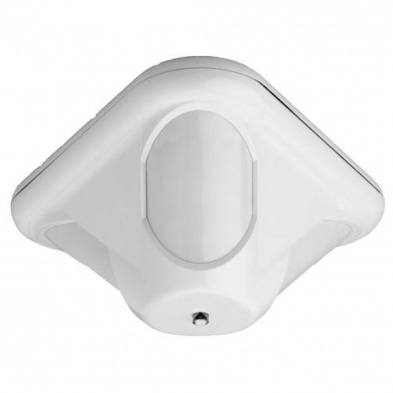 Bosch DS9370 Panoramic TriTech Ceiling Mount Detector