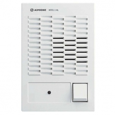 Aiphone C-ML-A Audio Master Station
