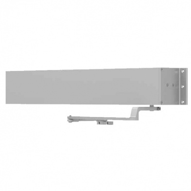 LCN 9540 Series Senior Swing Ada Door Operator - Push Side