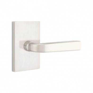 Emtek C5052SIO-US15 Sion Lever - Enhance Your Home's Interior
