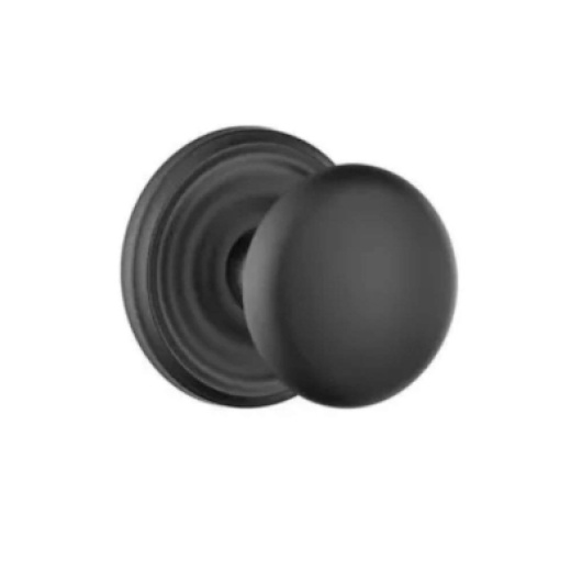 Emtek C5107P-US19 Classic Design Series Providence Grade 2 Knobset