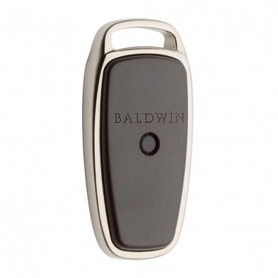 Baldwin 8380-056 Evolved Fob