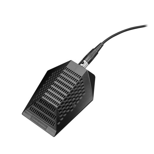 Audio-Technica Propoint Condenser Boundary Microphone