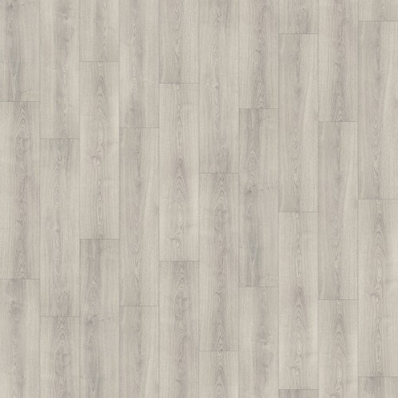 Lamdura Visions Bunbury Laminate Wood Plank Flooring