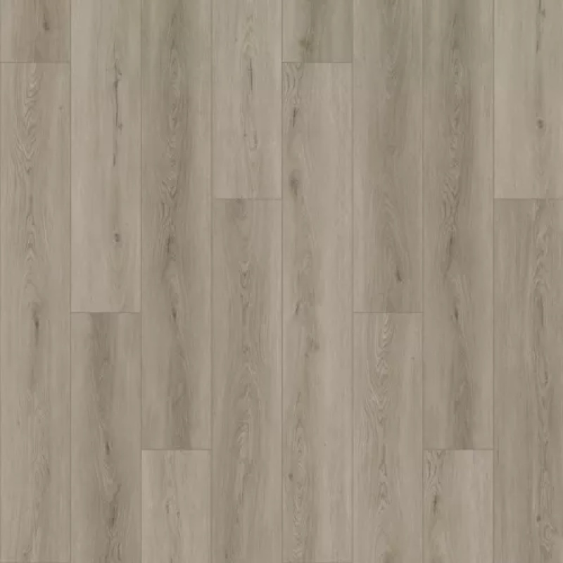 Emerald Waters Elliott Rigid Luxury Vinyl Plank Flooring