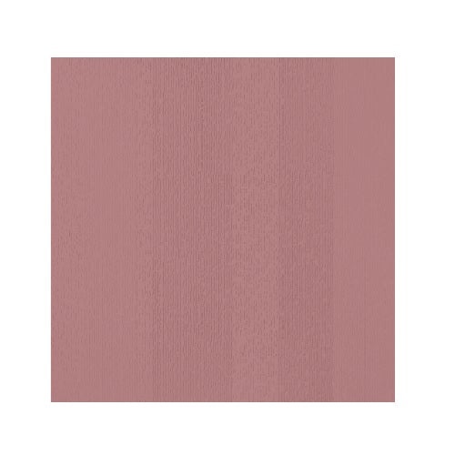 Johnsonite Flame Fast Lane Circulinity Rubber Tile - Textured - 24" X 24"