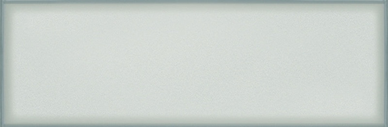 Vetri Naturale Porcelain Tile - Polished